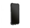 ARMOR Case  iPhone 14 Pro černý
