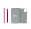 SENSITIVE Book   Samsung Galaxy A14 4G / A14 5G    růžový
