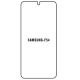 Hydrogel - Privacy Anti-Spy ochranná fólie - Samsung Galaxy F54