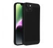BREEZY Case  iPhone 14 Plus černý