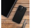 BREEZY Case  Xiaomi Redmi Note 11 / 11S černý