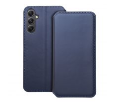 Dual Pocket book  Samsung Galaxy A34 5G tmavěmodrý