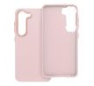 FRAME Case  Samsung Galaxy S23 powder růžový