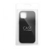 FRAME Case  iPhone 13 mini černý