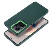 FRAME Case  Xiaomi Redmi Note 12 4G zelený