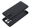 MATT Case  Xiaomi 13 Pro černý