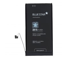 Baterie   iPhone 12/12 Pro 2815 mAh  Blue Star 