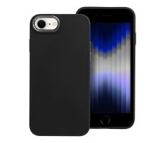 FRAME Case  iPhone 7 / 8 / SE 2020 / SE 2022 černý