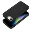 FRAME Case  iPhone 7 / 8 / SE 2020 / SE 2022 černý