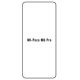 Hydrogel - ochranná fólie - Xiaomi Poco M6 Pro