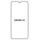 UV Hydrogel s UV lampou - ochranná fólie - Samsung Galaxy F34 5G