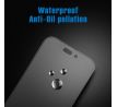 Matné ochranné tvrzené sklo - Apple iPhone 15 Pro Max