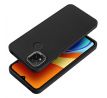 FRAME Case  Xiaomi Redmi 9C / 9C NFC černý