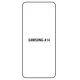 Hydrogel - ochranná fólie - Samsung Galaxy A14 4G