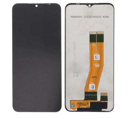 Displej + dotykové sklo Samsung Galaxy A14 4G (SM-A145)