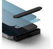 OCHRANNÉ TVRZENÉ SKLO RINGKE TG iPhone 15 Pro Max PRIVACY