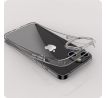 KRYT TECH-PROTECT FLEXAir HYBRID iPhone 15 CLEAR