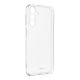 Jelly Case Roar -  Samsung Galaxy A24 4G průsvitný