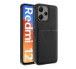 NOBLE Case  Xiaomi Redmi 12 5G černý