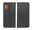 Kožený kryt  SMART Pro  Xiaomi Redmi 12 4G / 12 5G černý