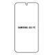 Hydrogel - matná ochranná fólie - Samsung Galaxy S23 FE