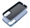 MILANO Case  Samsung Galaxy A54 5G modrý