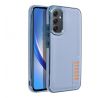 MILANO Case  Samsung Galaxy A34 5G modrý