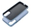 MILANO Case  Samsung Galaxy A34 5G modrý