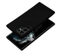 SOFT Case  Samsung Galaxy S23 FE černý