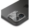 OCHRANNÉ SKLO ZADNÍ KAMERY SPIGEN OPTIK.TR CAMERA PROTECTOR 2-PACK iPhone 14 Pro / 14 Pro Max / 15 Pro / 15 Pro Max CRYSTAL CLEAR