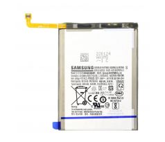 Baterie Samsung EB-BA536ABY pro Samsung Galaxy A33