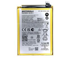 Baterie NH50 pro Motorola Moto G13/G22/E13/E32/E32s