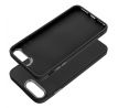 FRAME Case  iPhone 7 Plus / 8 Plus černý