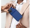 NOBLE Case  Xiaomi Redmi Note 12 4G modrý