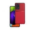 NOBLE Case  Samsung Galaxy A05 červený
