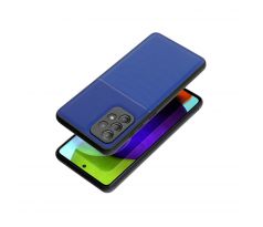 NOBLE Case  Samsung Galaxy A15 modrý