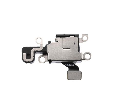 iPhone 15 - Charging Port Sensor 