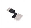 iPhone 14 Pro Max - Infrared Radar Scanner Flex Cable