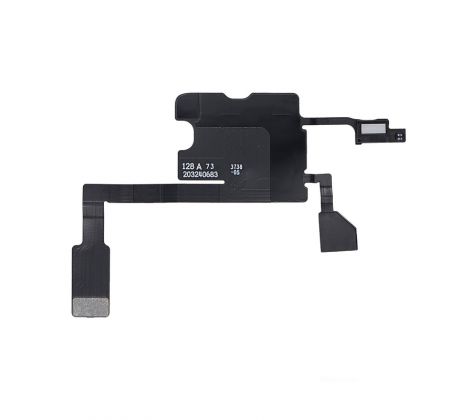iPhone 14 Pro - Ambient Light Sensor Flex Cable 