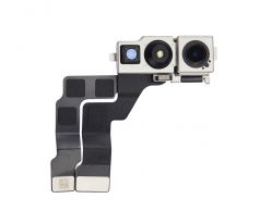 iPhone 14 Pro - Front Camera Flex / Přední kamera   