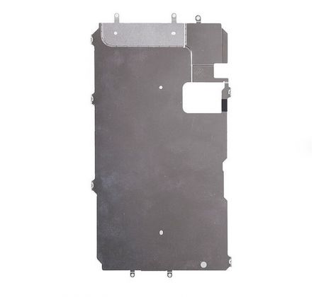 iPhone 7 Plus - Zadní plech - thermal shield