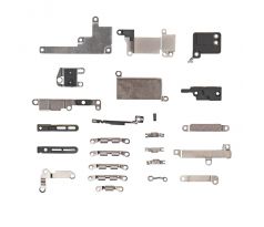iPhone 8 Plus - Souprava malých vnitřních kovových částí