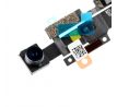 iPhone 8, SE 2020/2022 - Přední kamera s proximity senzorem