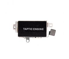 iPhone 11 Pro - Vibrační motorek (taptic engine)