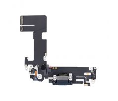 iPhone 13 - Charging Port Dock flex - nabíjecí konektor