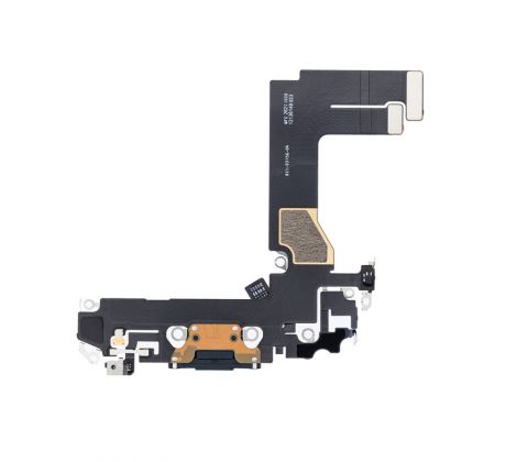 iPhone 13 mini - Charging Port Dock flex - nabíjecí konektor