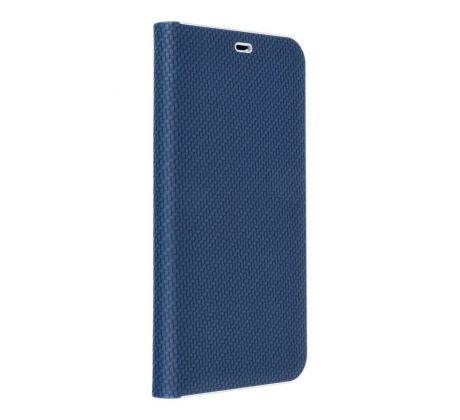 LUNA Book Carbon  Samsung Galaxy A25 5G modrý