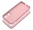 METALLIC Case  OPPO A78 4G ružový