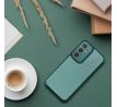 VARIETE Case  Xiaomi Redmi 12 4G / 12 5G  zelený