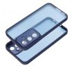 VARIETE Case  Xiaomi Redmi 12C tmavemodrý modrý